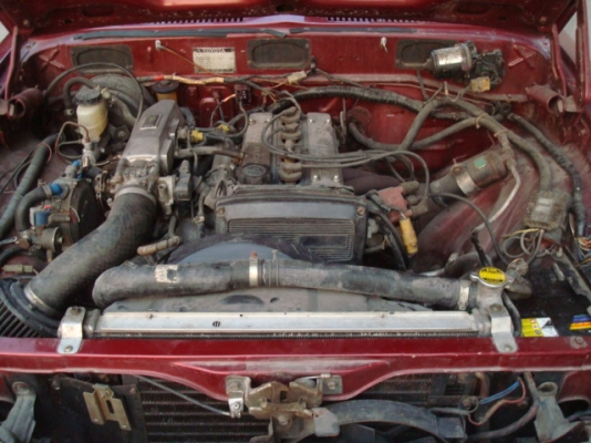 ขายถูกตามสภาพ19000