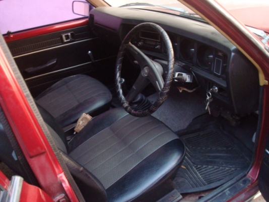 ขายถูกตามสภาพ19000