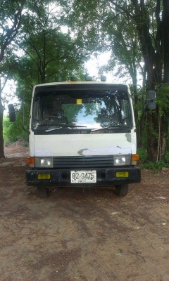 MITSUBISHI  ปี39