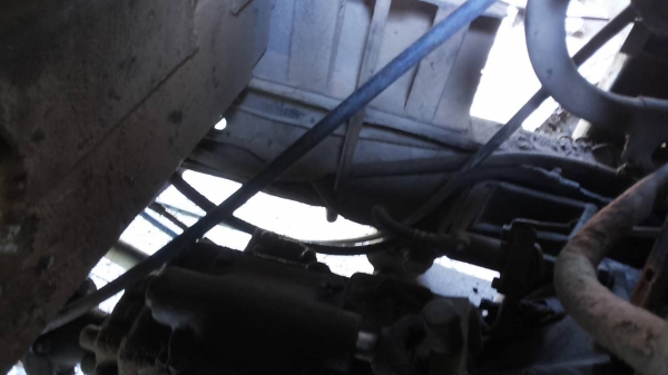 ***ขายแล้วครับขอบคุณ Truck2hand ขาย6ล้อดั้มดิน5คิว ราคาถูกๆ HINO KM310 DM100 90HP เครื่องเดิมเกียร์เดิม 6สูบ เครื่องแรงดี แน่นดี มีเยิ้มนิดๆ เกียร์ดีไม่หลุดไม่หอน ช่วงล่างใหญ่ F หน้า-หลัง คัสซีสวยเดิม ไม่มีบวม เสริมเหล็กบนแข็งแรง กระบะดั้มเหล็ก5ตันยิง ***ขายแล้วครับขอบคุณ Truck2hand ขาย6ล้อดั้มดิน5คิว ราคาถูกๆ HINO KM310 DM100 90HP เครื่องเดิมเกียร์เดิม 6สูบ เครื่องแรงดี แน่นดี มีเยิ้มนิดๆ เกียร์ดีไม่หลุดไม่หอน ช่วงล่างใหญ่ F หน้า-หลัง คัสซีสวยเดิม ไม่มีบวม เสริมเหล็กบนแข็งแรง กระบะดั้มเหล็ก5ตันยิง