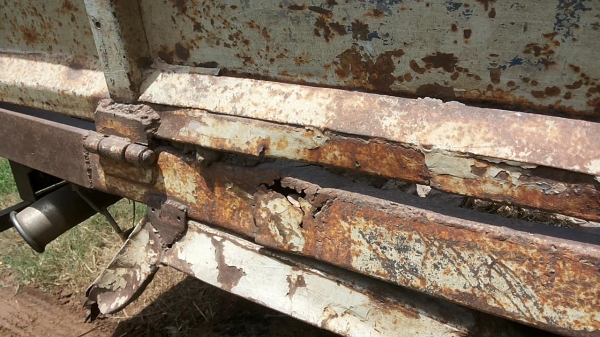 ***ขายแล้วครับขอบคุณ Truck2hand ขาย6ล้อดั้มดิน5คิว ราคาถูกๆ HINO KM310 DM100 90HP เครื่องเดิมเกียร์เดิม 6สูบ เครื่องแรงดี แน่นดี มีเยิ้มนิดๆ เกียร์ดีไม่หลุดไม่หอน ช่วงล่างใหญ่ F หน้า-หลัง คัสซีสวยเดิม ไม่มีบวม เสริมเหล็กบนแข็งแรง กระบะดั้มเหล็ก5ตันยิง ***ขายแล้วครับขอบคุณ Truck2hand ขาย6ล้อดั้มดิน5คิว ราคาถูกๆ HINO KM310 DM100 90HP เครื่องเดิมเกียร์เดิม 6สูบ เครื่องแรงดี แน่นดี มีเยิ้มนิดๆ เกียร์ดีไม่หลุดไม่หอน ช่วงล่างใหญ่ F หน้า-หลัง คัสซีสวยเดิม ไม่มีบวม เสริมเหล็กบนแข็งแรง กระบะดั้มเหล็ก5ตันยิง