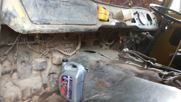 ***ขายแล้วครับขอบคุณ Truck2hand ขาย6ล้อดั้มดิน5คิว ราคาถูกๆ HINO KM310 DM100 90HP เครื่องเดิมเกียร์เดิม 6สูบ เครื่องแรงดี แน่นดี มีเยิ้มนิดๆ เกียร์ดีไม่หลุดไม่หอน ช่วงล่างใหญ่ F หน้า-หลัง คัสซีสวยเดิม ไม่มีบวม เสริมเหล็กบนแข็งแรง กระบะดั้มเหล็ก5ตันยิง ***ขายแล้วครับขอบคุณ Truck2hand ขาย6ล้อดั้มดิน5คิว ราคาถูกๆ HINO KM310 DM100 90HP เครื่องเดิมเกียร์เดิม 6สูบ เครื่องแรงดี แน่นดี มีเยิ้มนิดๆ เกียร์ดีไม่หลุดไม่หอน ช่วงล่างใหญ่ F หน้า-หลัง คัสซีสวยเดิม ไม่มีบวม เสริมเหล็กบนแข็งแรง กระบะดั้มเหล็ก5ตันยิง