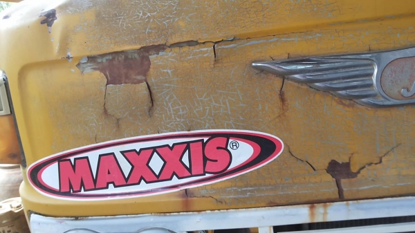 ***ขายแล้วครับขอบคุณ Truck2hand ขาย6ล้อดั้มดิน5คิว ราคาถูกๆ HINO KM310 DM100 90HP เครื่องเดิมเกียร์เดิม 6สูบ เครื่องแรงดี แน่นดี มีเยิ้มนิดๆ เกียร์ดีไม่หลุดไม่หอน ช่วงล่างใหญ่ F หน้า-หลัง คัสซีสวยเดิม ไม่มีบวม เสริมเหล็กบนแข็งแรง กระบะดั้มเหล็ก5ตันยิง ***ขายแล้วครับขอบคุณ Truck2hand ขาย6ล้อดั้มดิน5คิว ราคาถูกๆ HINO KM310 DM100 90HP เครื่องเดิมเกียร์เดิม 6สูบ เครื่องแรงดี แน่นดี มีเยิ้มนิดๆ เกียร์ดีไม่หลุดไม่หอน ช่วงล่างใหญ่ F หน้า-หลัง คัสซีสวยเดิม ไม่มีบวม เสริมเหล็กบนแข็งแรง กระบะดั้มเหล็ก5ตันยิง