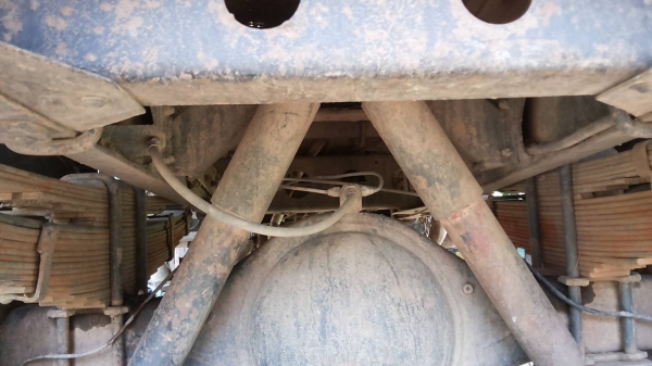 ***ขายแล้วครับขอบคุณ Truck2hand ขาย6ล้อดั้มดิน5คิว ราคาถูกๆ HINO KM310 DM100 90HP เครื่องเดิมเกียร์เดิม 6สูบ เครื่องแรงดี แน่นดี มีเยิ้มนิดๆ เกียร์ดีไม่หลุดไม่หอน ช่วงล่างใหญ่ F หน้า-หลัง คัสซีสวยเดิม ไม่มีบวม เสริมเหล็กบนแข็งแรง กระบะดั้มเหล็ก5ตันยิง ***ขายแล้วครับขอบคุณ Truck2hand ขาย6ล้อดั้มดิน5คิว ราคาถูกๆ HINO KM310 DM100 90HP เครื่องเดิมเกียร์เดิม 6สูบ เครื่องแรงดี แน่นดี มีเยิ้มนิดๆ เกียร์ดีไม่หลุดไม่หอน ช่วงล่างใหญ่ F หน้า-หลัง คัสซีสวยเดิม ไม่มีบวม เสริมเหล็กบนแข็งแรง กระบะดั้มเหล็ก5ตันยิง