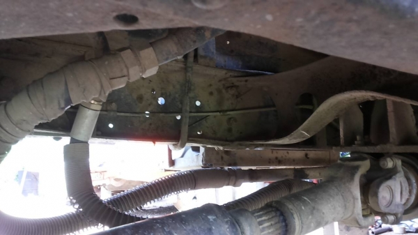 ***ขายแล้วครับขอบคุณ Truck2hand ขาย6ล้อดั้มดิน5คิว ราคาถูกๆ HINO KM310 DM100 90HP เครื่องเดิมเกียร์เดิม 6สูบ เครื่องแรงดี แน่นดี มีเยิ้มนิดๆ เกียร์ดีไม่หลุดไม่หอน ช่วงล่างใหญ่ F หน้า-หลัง คัสซีสวยเดิม ไม่มีบวม เสริมเหล็กบนแข็งแรง กระบะดั้มเหล็ก5ตันยิง ***ขายแล้วครับขอบคุณ Truck2hand ขาย6ล้อดั้มดิน5คิว ราคาถูกๆ HINO KM310 DM100 90HP เครื่องเดิมเกียร์เดิม 6สูบ เครื่องแรงดี แน่นดี มีเยิ้มนิดๆ เกียร์ดีไม่หลุดไม่หอน ช่วงล่างใหญ่ F หน้า-หลัง คัสซีสวยเดิม ไม่มีบวม เสริมเหล็กบนแข็งแรง กระบะดั้มเหล็ก5ตันยิง