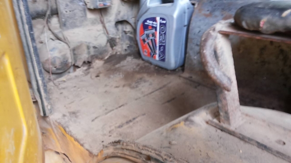 ***ขายแล้วครับขอบคุณ Truck2hand ขาย6ล้อดั้มดิน5คิว ราคาถูกๆ HINO KM310 DM100 90HP เครื่องเดิมเกียร์เดิม 6สูบ เครื่องแรงดี แน่นดี มีเยิ้มนิดๆ เกียร์ดีไม่หลุดไม่หอน ช่วงล่างใหญ่ F หน้า-หลัง คัสซีสวยเดิม ไม่มีบวม เสริมเหล็กบนแข็งแรง กระบะดั้มเหล็ก5ตันยิง ***ขายแล้วครับขอบคุณ Truck2hand ขาย6ล้อดั้มดิน5คิว ราคาถูกๆ HINO KM310 DM100 90HP เครื่องเดิมเกียร์เดิม 6สูบ เครื่องแรงดี แน่นดี มีเยิ้มนิดๆ เกียร์ดีไม่หลุดไม่หอน ช่วงล่างใหญ่ F หน้า-หลัง คัสซีสวยเดิม ไม่มีบวม เสริมเหล็กบนแข็งแรง กระบะดั้มเหล็ก5ตันยิง