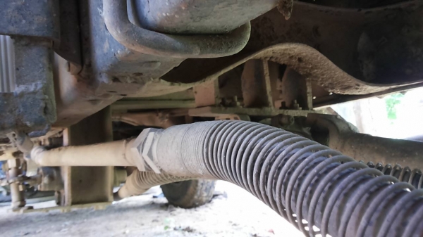 ***ขายแล้วครับขอบคุณ Truck2hand ขาย6ล้อดั้มดิน5คิว ราคาถูกๆ HINO KM310 DM100 90HP เครื่องเดิมเกียร์เดิม 6สูบ เครื่องแรงดี แน่นดี มีเยิ้มนิดๆ เกียร์ดีไม่หลุดไม่หอน ช่วงล่างใหญ่ F หน้า-หลัง คัสซีสวยเดิม ไม่มีบวม เสริมเหล็กบนแข็งแรง กระบะดั้มเหล็ก5ตันยิง ***ขายแล้วครับขอบคุณ Truck2hand ขาย6ล้อดั้มดิน5คิว ราคาถูกๆ HINO KM310 DM100 90HP เครื่องเดิมเกียร์เดิม 6สูบ เครื่องแรงดี แน่นดี มีเยิ้มนิดๆ เกียร์ดีไม่หลุดไม่หอน ช่วงล่างใหญ่ F หน้า-หลัง คัสซีสวยเดิม ไม่มีบวม เสริมเหล็กบนแข็งแรง กระบะดั้มเหล็ก5ตันยิง