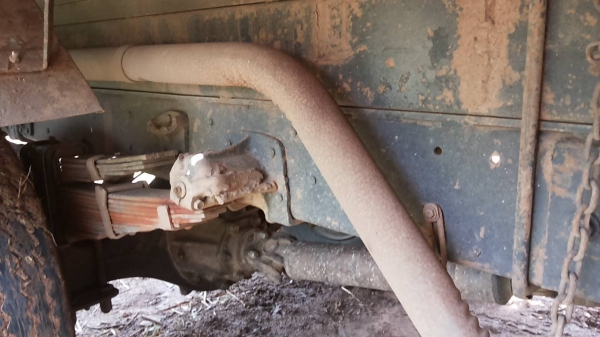 ***ขายแล้วครับขอบคุณ Truck2hand ขาย6ล้อดั้มดิน5คิว ราคาถูกๆ HINO KM310 DM100 90HP เครื่องเดิมเกียร์เดิม 6สูบ เครื่องแรงดี แน่นดี มีเยิ้มนิดๆ เกียร์ดีไม่หลุดไม่หอน ช่วงล่างใหญ่ F หน้า-หลัง คัสซีสวยเดิม ไม่มีบวม เสริมเหล็กบนแข็งแรง กระบะดั้มเหล็ก5ตันยิง ***ขายแล้วครับขอบคุณ Truck2hand ขาย6ล้อดั้มดิน5คิว ราคาถูกๆ HINO KM310 DM100 90HP เครื่องเดิมเกียร์เดิม 6สูบ เครื่องแรงดี แน่นดี มีเยิ้มนิดๆ เกียร์ดีไม่หลุดไม่หอน ช่วงล่างใหญ่ F หน้า-หลัง คัสซีสวยเดิม ไม่มีบวม เสริมเหล็กบนแข็งแรง กระบะดั้มเหล็ก5ตันยิง