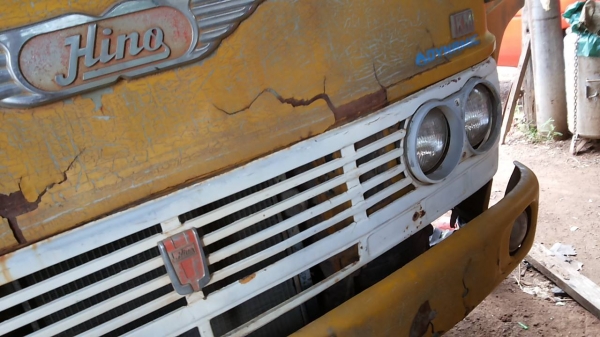 ***ขายแล้วครับขอบคุณ Truck2hand ขาย6ล้อดั้มดิน5คิว ราคาถูกๆ HINO KM310 DM100 90HP เครื่องเดิมเกียร์เดิม 6สูบ เครื่องแรงดี แน่นดี มีเยิ้มนิดๆ เกียร์ดีไม่หลุดไม่หอน ช่วงล่างใหญ่ F หน้า-หลัง คัสซีสวยเดิม ไม่มีบวม เสริมเหล็กบนแข็งแรง กระบะดั้มเหล็ก5ตันยิง ***ขายแล้วครับขอบคุณ Truck2hand ขาย6ล้อดั้มดิน5คิว ราคาถูกๆ HINO KM310 DM100 90HP เครื่องเดิมเกียร์เดิม 6สูบ เครื่องแรงดี แน่นดี มีเยิ้มนิดๆ เกียร์ดีไม่หลุดไม่หอน ช่วงล่างใหญ่ F หน้า-หลัง คัสซีสวยเดิม ไม่มีบวม เสริมเหล็กบนแข็งแรง กระบะดั้มเหล็ก5ตันยิง