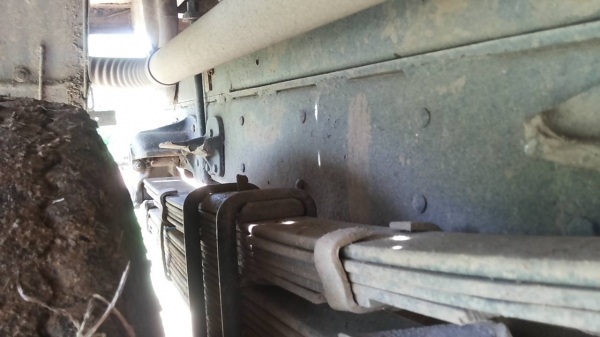 ***ขายแล้วครับขอบคุณ Truck2hand ขาย6ล้อดั้มดิน5คิว ราคาถูกๆ HINO KM310 DM100 90HP เครื่องเดิมเกียร์เดิม 6สูบ เครื่องแรงดี แน่นดี มีเยิ้มนิดๆ เกียร์ดีไม่หลุดไม่หอน ช่วงล่างใหญ่ F หน้า-หลัง คัสซีสวยเดิม ไม่มีบวม เสริมเหล็กบนแข็งแรง กระบะดั้มเหล็ก5ตันยิง ***ขายแล้วครับขอบคุณ Truck2hand ขาย6ล้อดั้มดิน5คิว ราคาถูกๆ HINO KM310 DM100 90HP เครื่องเดิมเกียร์เดิม 6สูบ เครื่องแรงดี แน่นดี มีเยิ้มนิดๆ เกียร์ดีไม่หลุดไม่หอน ช่วงล่างใหญ่ F หน้า-หลัง คัสซีสวยเดิม ไม่มีบวม เสริมเหล็กบนแข็งแรง กระบะดั้มเหล็ก5ตันยิง