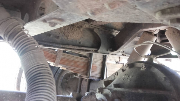 ***ขายแล้วครับขอบคุณ Truck2hand ขาย6ล้อดั้มดิน5คิว ราคาถูกๆ HINO KM310 DM100 90HP เครื่องเดิมเกียร์เดิม 6สูบ เครื่องแรงดี แน่นดี มีเยิ้มนิดๆ เกียร์ดีไม่หลุดไม่หอน ช่วงล่างใหญ่ F หน้า-หลัง คัสซีสวยเดิม ไม่มีบวม เสริมเหล็กบนแข็งแรง กระบะดั้มเหล็ก5ตันยิง ***ขายแล้วครับขอบคุณ Truck2hand ขาย6ล้อดั้มดิน5คิว ราคาถูกๆ HINO KM310 DM100 90HP เครื่องเดิมเกียร์เดิม 6สูบ เครื่องแรงดี แน่นดี มีเยิ้มนิดๆ เกียร์ดีไม่หลุดไม่หอน ช่วงล่างใหญ่ F หน้า-หลัง คัสซีสวยเดิม ไม่มีบวม เสริมเหล็กบนแข็งแรง กระบะดั้มเหล็ก5ตันยิง