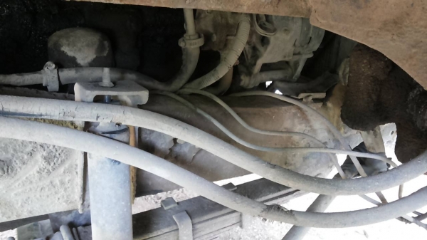 ***ขายแล้วครับขอบคุณ Truck2hand ขาย6ล้อดั้มดิน5คิว ราคาถูกๆ HINO KM310 DM100 90HP เครื่องเดิมเกียร์เดิม 6สูบ เครื่องแรงดี แน่นดี มีเยิ้มนิดๆ เกียร์ดีไม่หลุดไม่หอน ช่วงล่างใหญ่ F หน้า-หลัง คัสซีสวยเดิม ไม่มีบวม เสริมเหล็กบนแข็งแรง กระบะดั้มเหล็ก5ตันยิง ***ขายแล้วครับขอบคุณ Truck2hand ขาย6ล้อดั้มดิน5คิว ราคาถูกๆ HINO KM310 DM100 90HP เครื่องเดิมเกียร์เดิม 6สูบ เครื่องแรงดี แน่นดี มีเยิ้มนิดๆ เกียร์ดีไม่หลุดไม่หอน ช่วงล่างใหญ่ F หน้า-หลัง คัสซีสวยเดิม ไม่มีบวม เสริมเหล็กบนแข็งแรง กระบะดั้มเหล็ก5ตันยิง