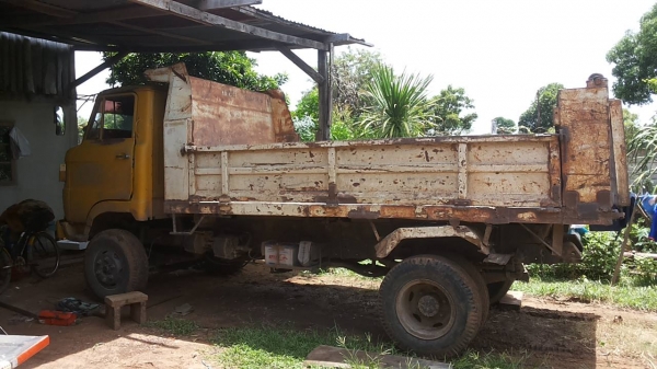 ***ขายแล้วครับขอบคุณ Truck2hand ขาย6ล้อดั้มดิน5คิว ราคาถูกๆ HINO KM310 DM100 90HP เครื่องเดิมเกียร์เดิม 6สูบ เครื่องแรงดี แน่นดี มีเยิ้มนิดๆ เกียร์ดีไม่หลุดไม่หอน ช่วงล่างใหญ่ F หน้า-หลัง คัสซีสวยเดิม ไม่มีบวม เสริมเหล็กบนแข็งแรง กระบะดั้มเหล็ก5ตันยิง ***ขายแล้วครับขอบคุณ Truck2hand ขาย6ล้อดั้มดิน5คิว ราคาถูกๆ HINO KM310 DM100 90HP เครื่องเดิมเกียร์เดิม 6สูบ เครื่องแรงดี แน่นดี มีเยิ้มนิดๆ เกียร์ดีไม่หลุดไม่หอน ช่วงล่างใหญ่ F หน้า-หลัง คัสซีสวยเดิม ไม่มีบวม เสริมเหล็กบนแข็งแรง กระบะดั้มเหล็ก5ตันยิง