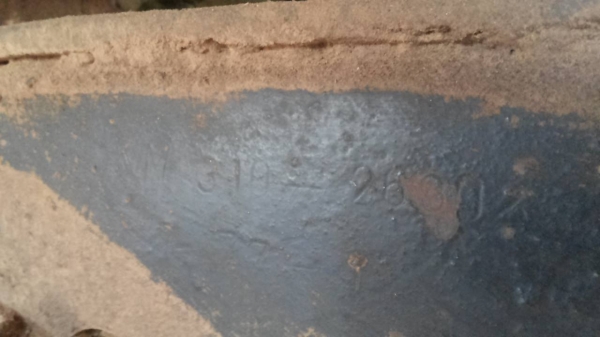 ***ขายแล้วครับขอบคุณ Truck2hand ขาย6ล้อดั้มดิน5คิว ราคาถูกๆ HINO KM310 DM100 90HP เครื่องเดิมเกียร์เดิม 6สูบ เครื่องแรงดี แน่นดี มีเยิ้มนิดๆ เกียร์ดีไม่หลุดไม่หอน ช่วงล่างใหญ่ F หน้า-หลัง คัสซีสวยเดิม ไม่มีบวม เสริมเหล็กบนแข็งแรง กระบะดั้มเหล็ก5ตันยิง ***ขายแล้วครับขอบคุณ Truck2hand ขาย6ล้อดั้มดิน5คิว ราคาถูกๆ HINO KM310 DM100 90HP เครื่องเดิมเกียร์เดิม 6สูบ เครื่องแรงดี แน่นดี มีเยิ้มนิดๆ เกียร์ดีไม่หลุดไม่หอน ช่วงล่างใหญ่ F หน้า-หลัง คัสซีสวยเดิม ไม่มีบวม เสริมเหล็กบนแข็งแรง กระบะดั้มเหล็ก5ตันยิง