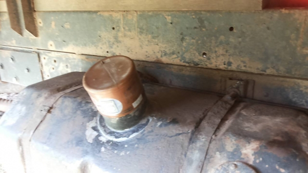 ***ขายแล้วครับขอบคุณ Truck2hand ขาย6ล้อดั้มดิน5คิว ราคาถูกๆ HINO KM310 DM100 90HP เครื่องเดิมเกียร์เดิม 6สูบ เครื่องแรงดี แน่นดี มีเยิ้มนิดๆ เกียร์ดีไม่หลุดไม่หอน ช่วงล่างใหญ่ F หน้า-หลัง คัสซีสวยเดิม ไม่มีบวม เสริมเหล็กบนแข็งแรง กระบะดั้มเหล็ก5ตันยิง ***ขายแล้วครับขอบคุณ Truck2hand ขาย6ล้อดั้มดิน5คิว ราคาถูกๆ HINO KM310 DM100 90HP เครื่องเดิมเกียร์เดิม 6สูบ เครื่องแรงดี แน่นดี มีเยิ้มนิดๆ เกียร์ดีไม่หลุดไม่หอน ช่วงล่างใหญ่ F หน้า-หลัง คัสซีสวยเดิม ไม่มีบวม เสริมเหล็กบนแข็งแรง กระบะดั้มเหล็ก5ตันยิง