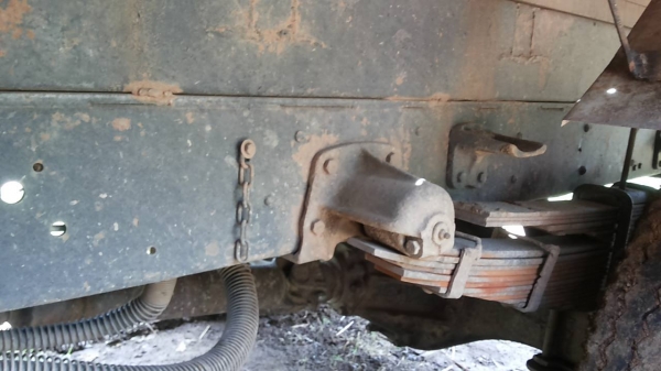 ***ขายแล้วครับขอบคุณ Truck2hand ขาย6ล้อดั้มดิน5คิว ราคาถูกๆ HINO KM310 DM100 90HP เครื่องเดิมเกียร์เดิม 6สูบ เครื่องแรงดี แน่นดี มีเยิ้มนิดๆ เกียร์ดีไม่หลุดไม่หอน ช่วงล่างใหญ่ F หน้า-หลัง คัสซีสวยเดิม ไม่มีบวม เสริมเหล็กบนแข็งแรง กระบะดั้มเหล็ก5ตันยิง ***ขายแล้วครับขอบคุณ Truck2hand ขาย6ล้อดั้มดิน5คิว ราคาถูกๆ HINO KM310 DM100 90HP เครื่องเดิมเกียร์เดิม 6สูบ เครื่องแรงดี แน่นดี มีเยิ้มนิดๆ เกียร์ดีไม่หลุดไม่หอน ช่วงล่างใหญ่ F หน้า-หลัง คัสซีสวยเดิม ไม่มีบวม เสริมเหล็กบนแข็งแรง กระบะดั้มเหล็ก5ตันยิง