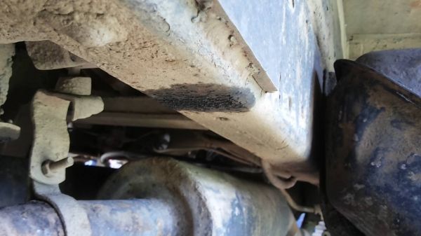 ***ขายแล้วครับขอบคุณ Truck2hand ขาย6ล้อดั้มดิน5คิว ราคาถูกๆ HINO KM310 DM100 90HP เครื่องเดิมเกียร์เดิม 6สูบ เครื่องแรงดี แน่นดี มีเยิ้มนิดๆ เกียร์ดีไม่หลุดไม่หอน ช่วงล่างใหญ่ F หน้า-หลัง คัสซีสวยเดิม ไม่มีบวม เสริมเหล็กบนแข็งแรง กระบะดั้มเหล็ก5ตันยิง ***ขายแล้วครับขอบคุณ Truck2hand ขาย6ล้อดั้มดิน5คิว ราคาถูกๆ HINO KM310 DM100 90HP เครื่องเดิมเกียร์เดิม 6สูบ เครื่องแรงดี แน่นดี มีเยิ้มนิดๆ เกียร์ดีไม่หลุดไม่หอน ช่วงล่างใหญ่ F หน้า-หลัง คัสซีสวยเดิม ไม่มีบวม เสริมเหล็กบนแข็งแรง กระบะดั้มเหล็ก5ตันยิง