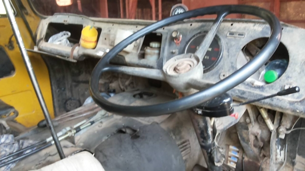 ***ขายแล้วครับขอบคุณ Truck2hand ขาย6ล้อดั้มดิน5คิว ราคาถูกๆ HINO KM310 DM100 90HP เครื่องเดิมเกียร์เดิม 6สูบ เครื่องแรงดี แน่นดี มีเยิ้มนิดๆ เกียร์ดีไม่หลุดไม่หอน ช่วงล่างใหญ่ F หน้า-หลัง คัสซีสวยเดิม ไม่มีบวม เสริมเหล็กบนแข็งแรง กระบะดั้มเหล็ก5ตันยิง ***ขายแล้วครับขอบคุณ Truck2hand ขาย6ล้อดั้มดิน5คิว ราคาถูกๆ HINO KM310 DM100 90HP เครื่องเดิมเกียร์เดิม 6สูบ เครื่องแรงดี แน่นดี มีเยิ้มนิดๆ เกียร์ดีไม่หลุดไม่หอน ช่วงล่างใหญ่ F หน้า-หลัง คัสซีสวยเดิม ไม่มีบวม เสริมเหล็กบนแข็งแรง กระบะดั้มเหล็ก5ตันยิง