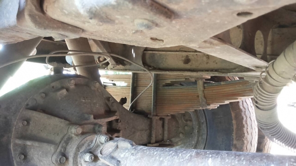 ***ขายแล้วครับขอบคุณ Truck2hand ขาย6ล้อดั้มดิน5คิว ราคาถูกๆ HINO KM310 DM100 90HP เครื่องเดิมเกียร์เดิม 6สูบ เครื่องแรงดี แน่นดี มีเยิ้มนิดๆ เกียร์ดีไม่หลุดไม่หอน ช่วงล่างใหญ่ F หน้า-หลัง คัสซีสวยเดิม ไม่มีบวม เสริมเหล็กบนแข็งแรง กระบะดั้มเหล็ก5ตันยิง ***ขายแล้วครับขอบคุณ Truck2hand ขาย6ล้อดั้มดิน5คิว ราคาถูกๆ HINO KM310 DM100 90HP เครื่องเดิมเกียร์เดิม 6สูบ เครื่องแรงดี แน่นดี มีเยิ้มนิดๆ เกียร์ดีไม่หลุดไม่หอน ช่วงล่างใหญ่ F หน้า-หลัง คัสซีสวยเดิม ไม่มีบวม เสริมเหล็กบนแข็งแรง กระบะดั้มเหล็ก5ตันยิง