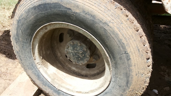 ***ขายแล้วครับขอบคุณ Truck2hand ขาย6ล้อดั้มดิน5คิว ราคาถูกๆ HINO KM310 DM100 90HP เครื่องเดิมเกียร์เดิม 6สูบ เครื่องแรงดี แน่นดี มีเยิ้มนิดๆ เกียร์ดีไม่หลุดไม่หอน ช่วงล่างใหญ่ F หน้า-หลัง คัสซีสวยเดิม ไม่มีบวม เสริมเหล็กบนแข็งแรง กระบะดั้มเหล็ก5ตันยิง ***ขายแล้วครับขอบคุณ Truck2hand ขาย6ล้อดั้มดิน5คิว ราคาถูกๆ HINO KM310 DM100 90HP เครื่องเดิมเกียร์เดิม 6สูบ เครื่องแรงดี แน่นดี มีเยิ้มนิดๆ เกียร์ดีไม่หลุดไม่หอน ช่วงล่างใหญ่ F หน้า-หลัง คัสซีสวยเดิม ไม่มีบวม เสริมเหล็กบนแข็งแรง กระบะดั้มเหล็ก5ตันยิง