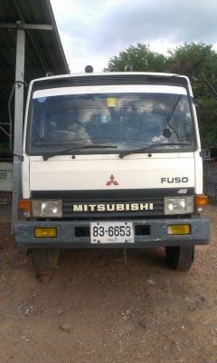 MITSUBISHI ปี43 MITSUBISHI ปี43