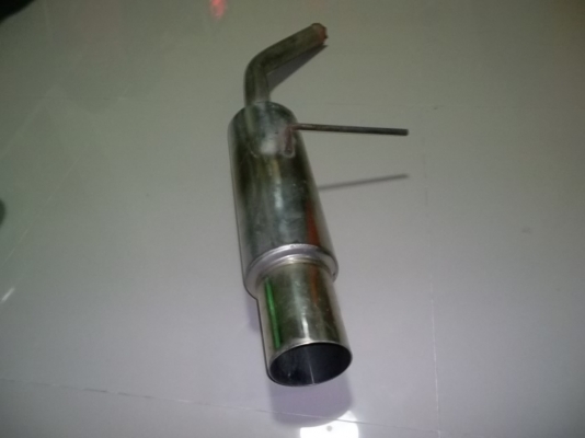 3่00มาเอาเอง..ท่อเหลือใช้คัยต้องการใช้บ้างขายกันถูกๆเลสทั้งเส้น.. 3่00มาเอาเอง..ท่อเหลือใช้คัยต้องการใช้บ้างขายกันถูกๆเลสทั้งเส้น..