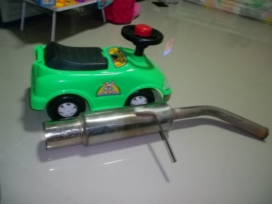 3่00มาเอาเอง..ท่อเหลือใช้คัยต้องการใช้บ้างขายกันถูกๆเลสทั้งเส้น.. 3่00มาเอาเอง..ท่อเหลือใช้คัยต้องการใช้บ้างขายกันถูกๆเลสทั้งเส้น..