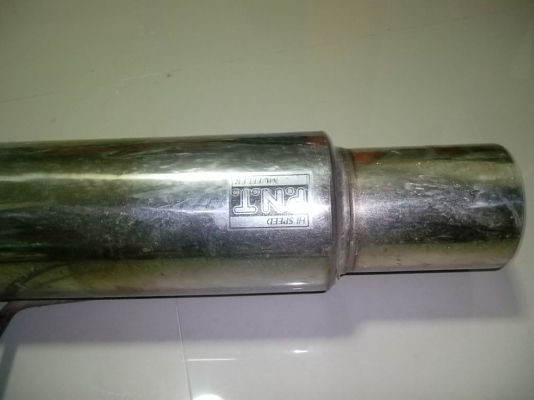 3่00มาเอาเอง..ท่อเหลือใช้คัยต้องการใช้บ้างขายกันถูกๆเลสทั้งเส้น.. 3่00มาเอาเอง..ท่อเหลือใช้คัยต้องการใช้บ้างขายกันถูกๆเลสทั้งเส้น..