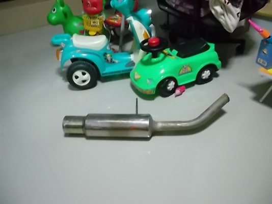 3่00มาเอาเอง..ท่อเหลือใช้คัยต้องการใช้บ้างขายกันถูกๆเลสทั้งเส้น.. 3่00มาเอาเอง..ท่อเหลือใช้คัยต้องการใช้บ้างขายกันถูกๆเลสทั้งเส้น..