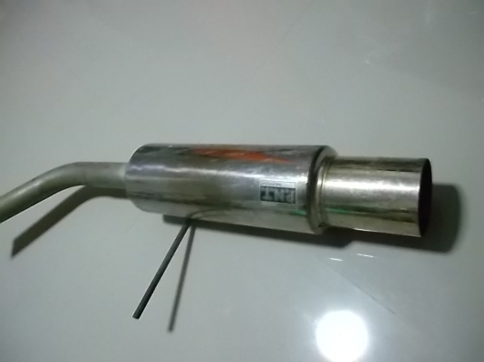 3่00มาเอาเอง..ท่อเหลือใช้คัยต้องการใช้บ้างขายกันถูกๆเลสทั้งเส้น..