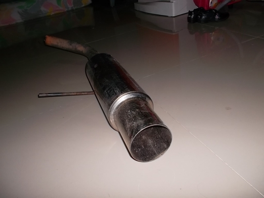 3่00มาเอาเอง..ท่อเหลือใช้คัยต้องการใช้บ้างขายกันถูกๆเลสทั้งเส้น.. 3่00มาเอาเอง..ท่อเหลือใช้คัยต้องการใช้บ้างขายกันถูกๆเลสทั้งเส้น..