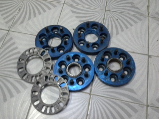 แม็ก3ชิ้นแท้Japan 16 5/100หน้า8.5หลัง9.5พร้อมอะแดปเต่อร์ แม็ก3ชิ้นแท้Japan 16 5/100หน้า8.5หลัง9.5พร้อมอะแดปเต่อร์