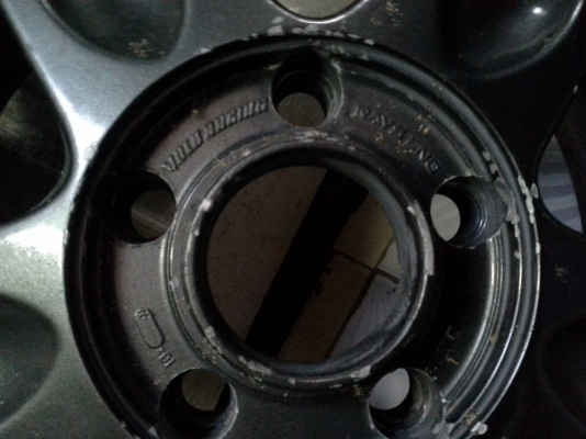 แม็ก3ชิ้นแท้Japan 16 5/100หน้า8.5หลัง9.5พร้อมอะแดปเต่อร์ แม็ก3ชิ้นแท้Japan 16 5/100หน้า8.5หลัง9.5พร้อมอะแดปเต่อร์