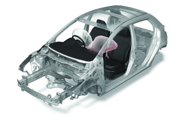 รับจอง Mazda2 Sport IPM ,Mazda2 Elegance IPM วันนี้ฟรีดาวน์