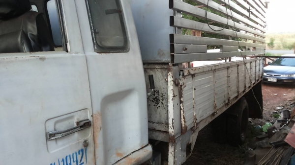 **470,000 บ.ต่อรอง**ขาย6ล้อช่วงยาว ISUZU ROCKY FSR11H 6BD1-165HP ห้างแท้ปี36/93 เครื่องเดิมเกียร์เดิม 165แรง6สูบ แน่นๆ แรงๆ อึดทน เกียร์ใหญ่ทนไม่หลุด ช่วงล่างเดิม คัสซีสวยเดิม ไม่ปะไม่ดาม ไม่มีบวม กระบะต่อใหม่ ยาว5.0ม. พื้นเหล็กตงเหล็กคอกเหล็กกล่องสภาพี พ