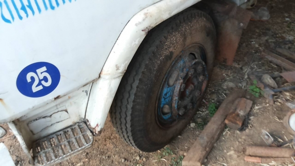 **470,000 บ.ต่อรอง**ขาย6ล้อช่วงยาว ISUZU ROCKY FSR11H 6BD1-165HP ห้างแท้ปี36/93 เครื่องเดิมเกียร์เดิม 165แรง6สูบ แน่นๆ แรงๆ อึดทน เกียร์ใหญ่ทนไม่หลุด ช่วงล่างเดิม คัสซีสวยเดิม ไม่ปะไม่ดาม ไม่มีบวม กระบะต่อใหม่ ยาว5.0ม. พื้นเหล็กตงเหล็กคอกเหล็กกล่องสภาพี พ