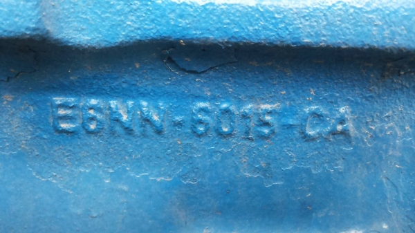 ***ขายแล้วครับขอบคุณ Truck2hand ขายรถไถเพลาเดียว FORD 6610 เสื้อลาย ปั้มกลม เครื่องเดิมเกียร์เดิม แห้งดี แรงดี เกียร์ไม่หลุดไม่หอน ปั้มดีไม่เยิ้มแรง ช่วงล่างแน่น ไม่มีส่าย คานดีไม่มีปะ ท้ายสวย ระบบไฮฯใช้งานปกติ ไม่แตกไม่ร้าว ยกหางดีไม่ตก หลังคาไม่ขาด ยางด