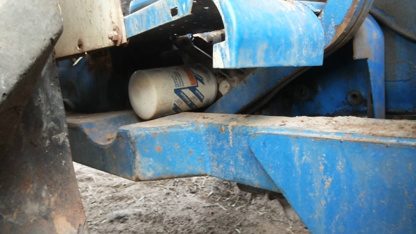 ***ขายแล้วครับขอบคุณ Truck2hand ขายรถไถเพลาเดียว FORD 6610 เสื้อลาย ปั้มกลม เครื่องเดิมเกียร์เดิม แห้งดี แรงดี เกียร์ไม่หลุดไม่หอน ปั้มดีไม่เยิ้มแรง ช่วงล่างแน่น ไม่มีส่าย คานดีไม่มีปะ ท้ายสวย ระบบไฮฯใช้งานปกติ ไม่แตกไม่ร้าว ยกหางดีไม่ตก หลังคาไม่ขาด ยางด