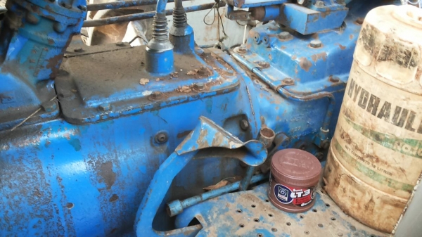 ***ขายแล้วครับขอบคุณ Truck2hand ขายรถไถเพลาเดียว FORD 6610 เสื้อลาย ปั้มกลม เครื่องเดิมเกียร์เดิม แห้งดี แรงดี เกียร์ไม่หลุดไม่หอน ปั้มดีไม่เยิ้มแรง ช่วงล่างแน่น ไม่มีส่าย คานดีไม่มีปะ ท้ายสวย ระบบไฮฯใช้งานปกติ ไม่แตกไม่ร้าว ยกหางดีไม่ตก หลังคาไม่ขาด ยางด