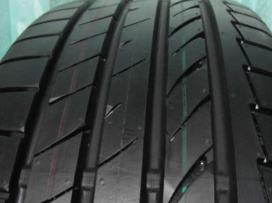 ขายล้อแม็กป้ายแดง New Mazda 3 ตัว TOP พร้องยางขอบ 18 ปี 14 สภาพใหม่ๆ