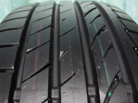 ขายล้อแม็กป้ายแดง New Mazda 3 ตัว TOP พร้องยางขอบ 18 ปี 14 สภาพใหม่ๆ