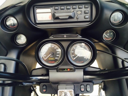 HARLEY Road glide 2002 1HD ทะเบียนแท้ตอง555 หายากมาก HARLEY Road glide 2002 1HD ทะเบียนแท้ตอง555 หายากมาก