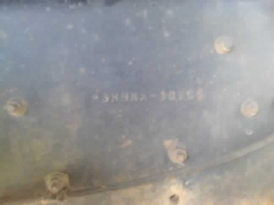 ขาย แพ็คคู่ครับ ราคา 990,000 ยาท ต่อคัน หลงโบ TF220 s/n3750 / HINO 3H ดั้มทั้งคู่ครับ ขาย แพ็คคู่ครับ ราคา 990,000 ยาท ต่อคัน หลงโบ TF220 s/n3750 / HINO 3H ดั้มทั้งคู่ครับ