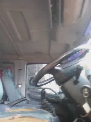 ขาย แพ็คคู่ครับ ราคา 990,000 ยาท ต่อคัน หลงโบ TF220 s/n3750 / HINO 3H ดั้มทั้งคู่ครับ