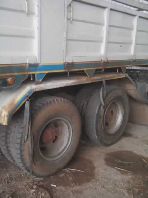 ขาย แพ็คคู่ครับ ราคา 990,000 ยาท ต่อคัน หลงโบ TF220 s/n3750 / HINO 3H ดั้มทั้งคู่ครับ ขาย แพ็คคู่ครับ ราคา 990,000 ยาท ต่อคัน หลงโบ TF220 s/n3750 / HINO 3H ดั้มทั้งคู่ครับ