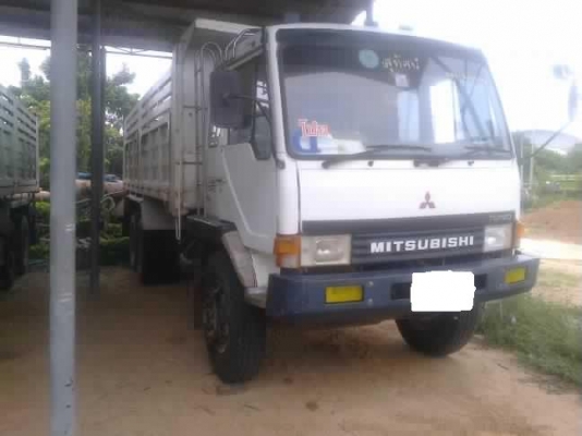 ขาย แพ็คคู่ครับ ราคา 990,000 ยาท ต่อคัน หลงโบ TF220 s/n3750 / HINO 3H ดั้มทั้งคู่ครับ ขาย แพ็คคู่ครับ ราคา 990,000 ยาท ต่อคัน หลงโบ TF220 s/n3750 / HINO 3H ดั้มทั้งคู่ครับ