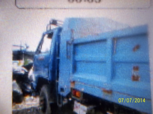 -ขาย 470000 บาท 6ล้อดั้ม อิซูสุ 115สั่งลุย ปี 38 NPR 59LU5 FM ห้างแท้ -ขาย 470000 บาท 6ล้อดั้ม อิซูสุ 115สั่งลุย ปี 38 NPR 59LU5 FM ห้างแท้