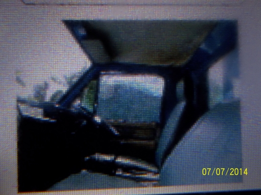 -ขาย 470000 บาท 6ล้อดั้ม อิซูสุ 115สั่งลุย ปี 38 NPR 59LU5 FM ห้างแท้ -ขาย 470000 บาท 6ล้อดั้ม อิซูสุ 115สั่งลุย ปี 38 NPR 59LU5 FM ห้างแท้