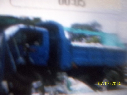 -ขาย 470000 บาท 6ล้อดั้ม อิซูสุ 115สั่งลุย ปี 38 NPR 59LU5 FM ห้างแท้ -ขาย 470000 บาท 6ล้อดั้ม อิซูสุ 115สั่งลุย ปี 38 NPR 59LU5 FM ห้างแท้