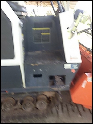 รถเกี่ยวข้าว คูโบต้า รถเกี่ยวข้าว คูโบต้า